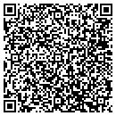 QR code with Community of Joy Cogic contacts