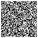 QR code with Clayton B Gilmer contacts