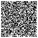 QR code with Clayton Smith contacts