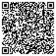 QR code with Itec contacts