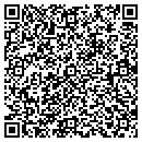 QR code with Glasco Corp contacts