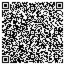QR code with Red Pepper Homes LLC contacts