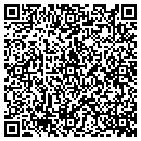 QR code with Forefront Systems contacts