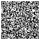 QR code with Clear Wire contacts
