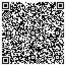QR code with James Schulz Ddgn Ins contacts