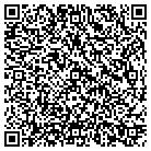 QR code with Glenside Top Locksmith contacts