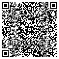 QR code with C L Nakamura contacts