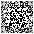 QR code with Fourth Street Systems contacts