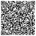 QR code with Dillard Zack B MD contacts