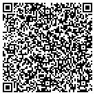 QR code with Congregation or Ve Shalom contacts