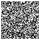 QR code with Clyde Gochenour contacts