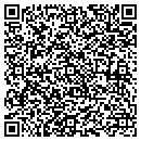 QR code with Global Lockboy contacts
