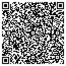 QR code with Janacek Thomas contacts