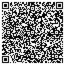 QR code with Fredicam & Assoc contacts