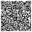 QR code with Cma Power Ltd contacts