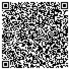 QR code with Dr Perry Gwinnette Urgent Care contacts