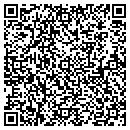 QR code with Enlace Corp contacts