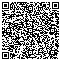 QR code with Cobra contacts