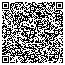 QR code with Fresh Paint Inc. contacts