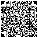 QR code with KB Home contacts