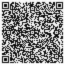 QR code with Dunn Robert W MD contacts
