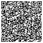 QR code with Cochran Building Associates contacts