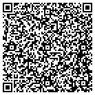 QR code with Dupont Alison G MD contacts