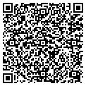 QR code with Cohagan contacts