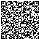QR code with FROM THE EART LLC contacts