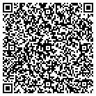 QR code with Signature Construction contacts