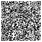 QR code with Eason Phyllis O MD contacts