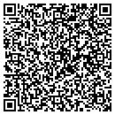 QR code with Boar's Nest contacts