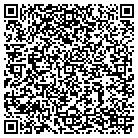 QR code with Fudally Enterprises LLC contacts