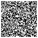 QR code with Goldfingers Lock & Key contacts
