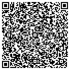 QR code with John A Aflac Donaldson contacts