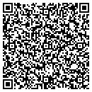 QR code with Colour By Glover contacts