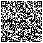 QR code with Columbus Events Group LLC contacts