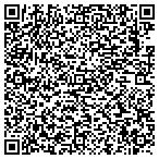 QR code with Dayspring International Ministries Inc contacts