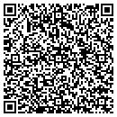 QR code with Columbus Wtf contacts