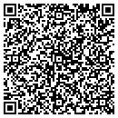 QR code with Commons Annettia contacts