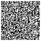 QR code with Community Development For All People contacts