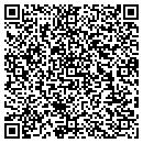 QR code with John Partington Insurance contacts