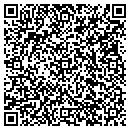 QR code with Dcs Retirement Group contacts