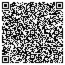 QR code with Comp Benefits contacts