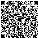 QR code with Total Rehab Systems Inc contacts