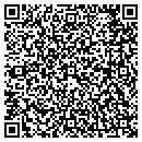QR code with Gate Way Tech Phone contacts