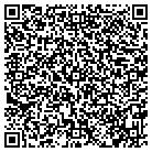 QR code with Fassuliotis Thomas M MD contacts