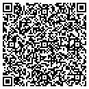 QR code with Compuserve Inc contacts