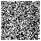 QR code with Ferguson Robert C MD contacts