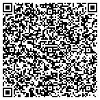QR code with Geagan & Assoc Private Investigators contacts